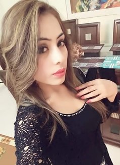 Pakistani call girls Malaysia	 +601133414683