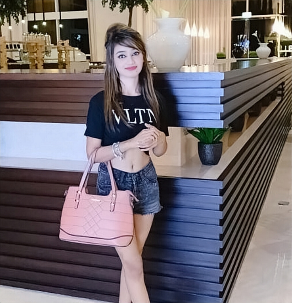 Escort in Kuala Lumpur	 +601133414683