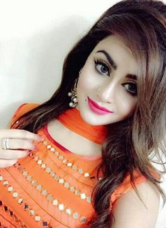 Call Girls in Lahore +923078488875
