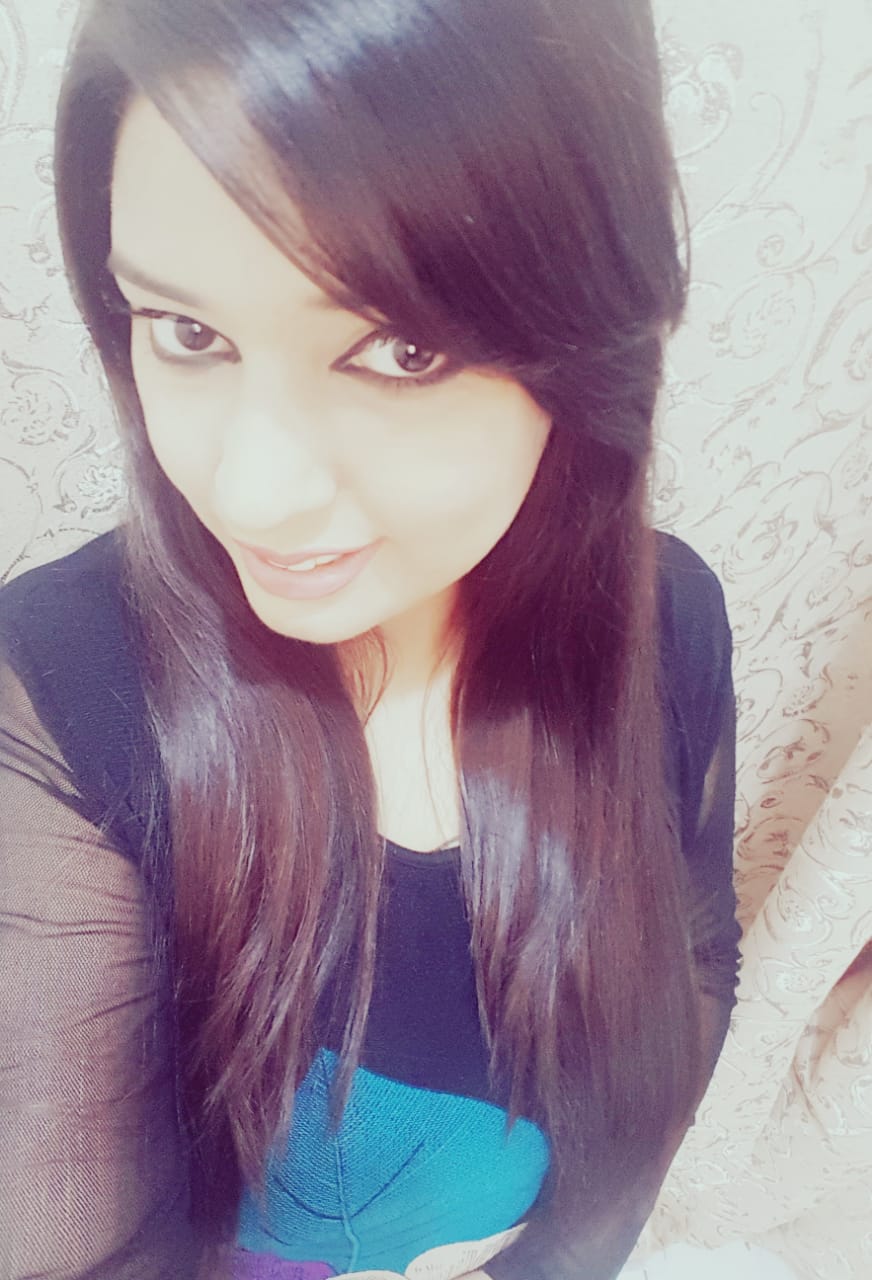 Islamabad Call Girls +923093911116 