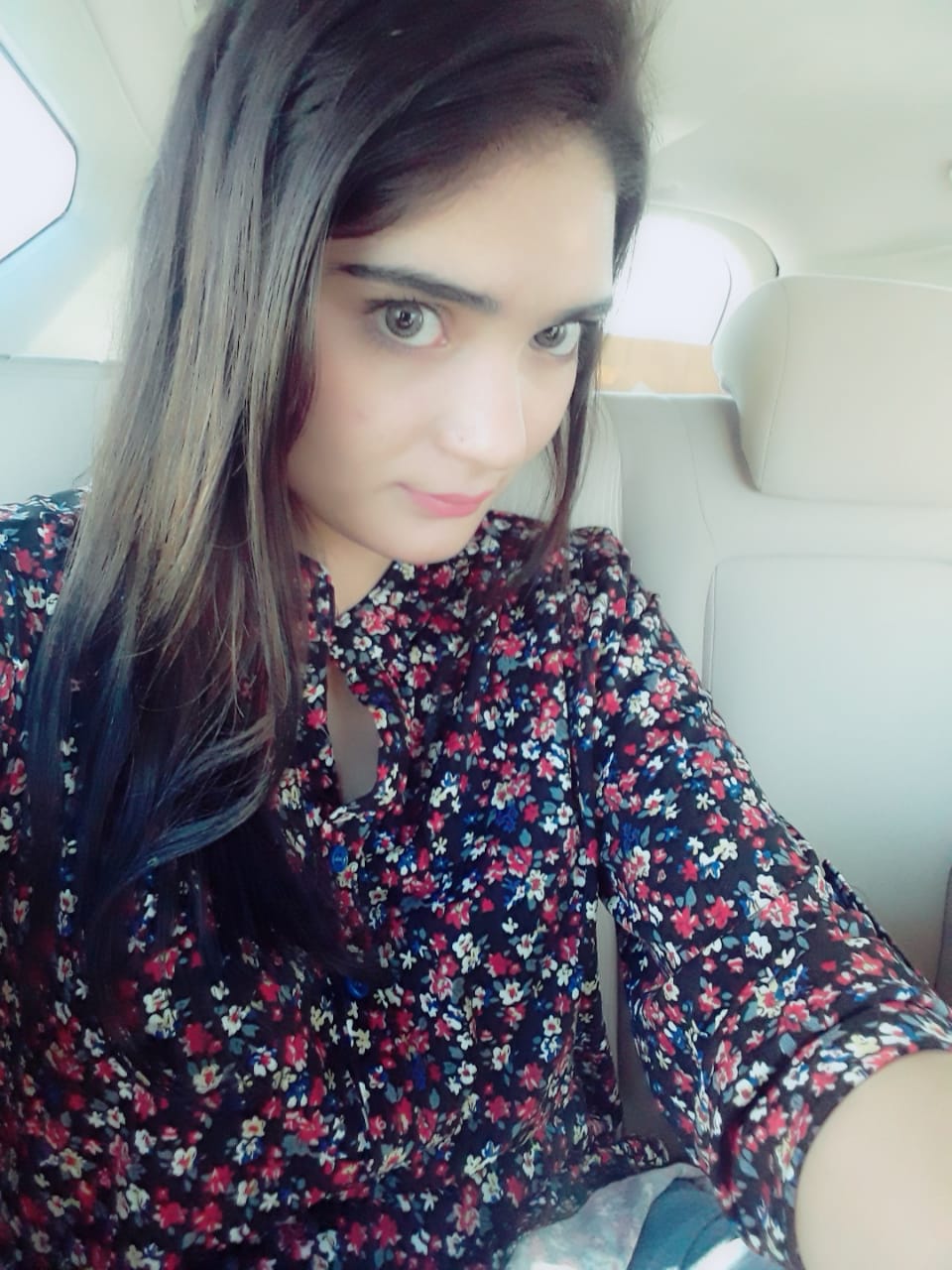 Lahore Call Girl +923057771993