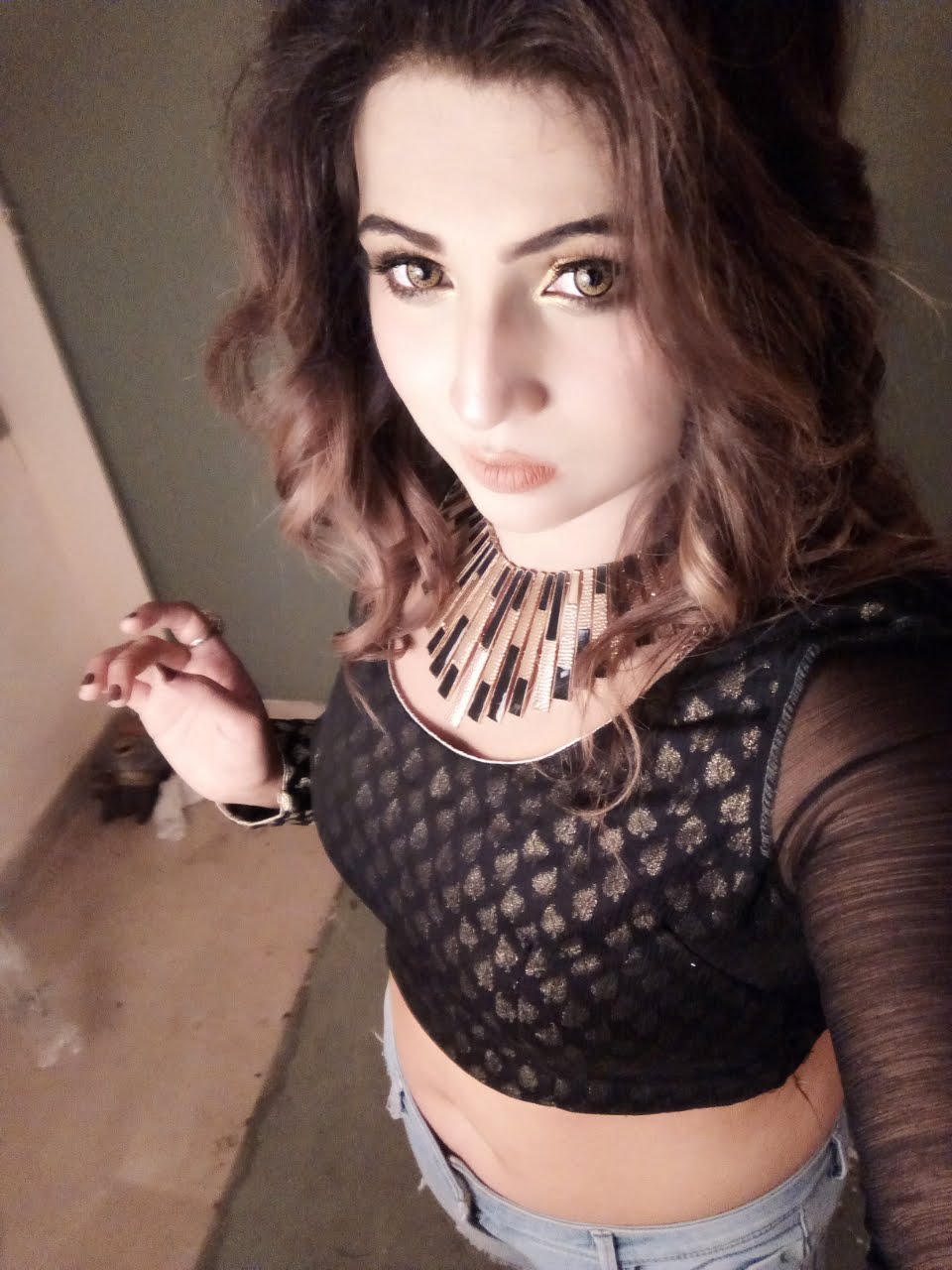 Karachi Call Girls +923093911116