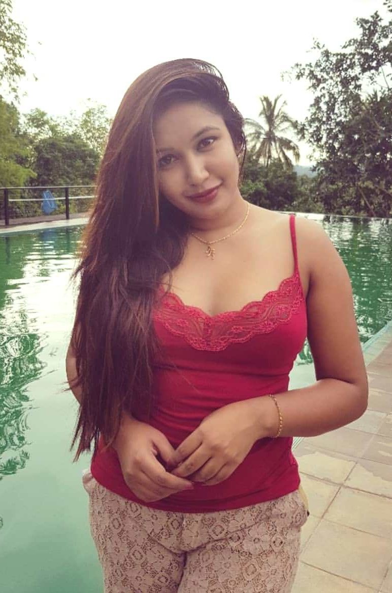 Call Girls in Lahore +923093911116