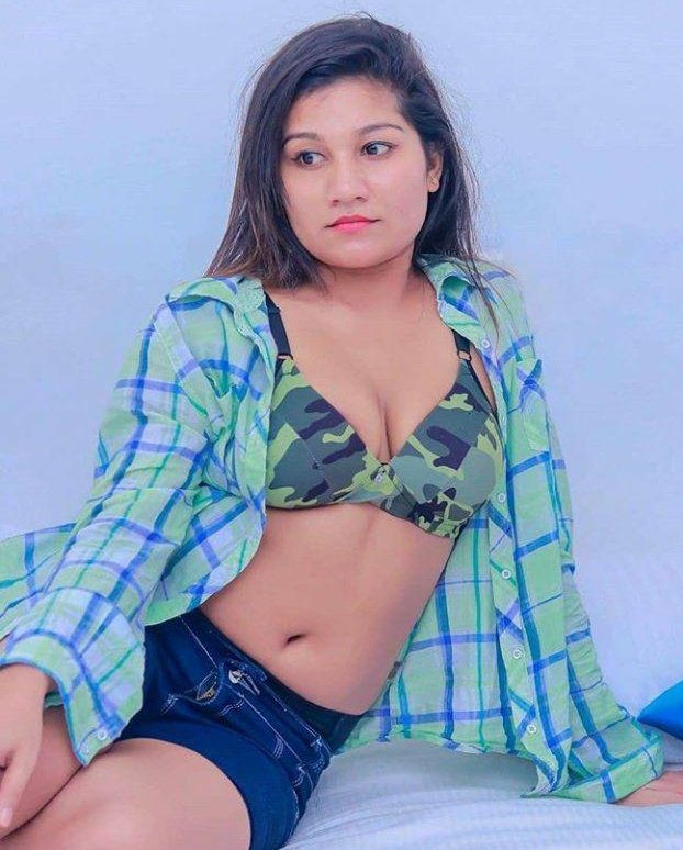 Indian call girls kl 	 +601133414683