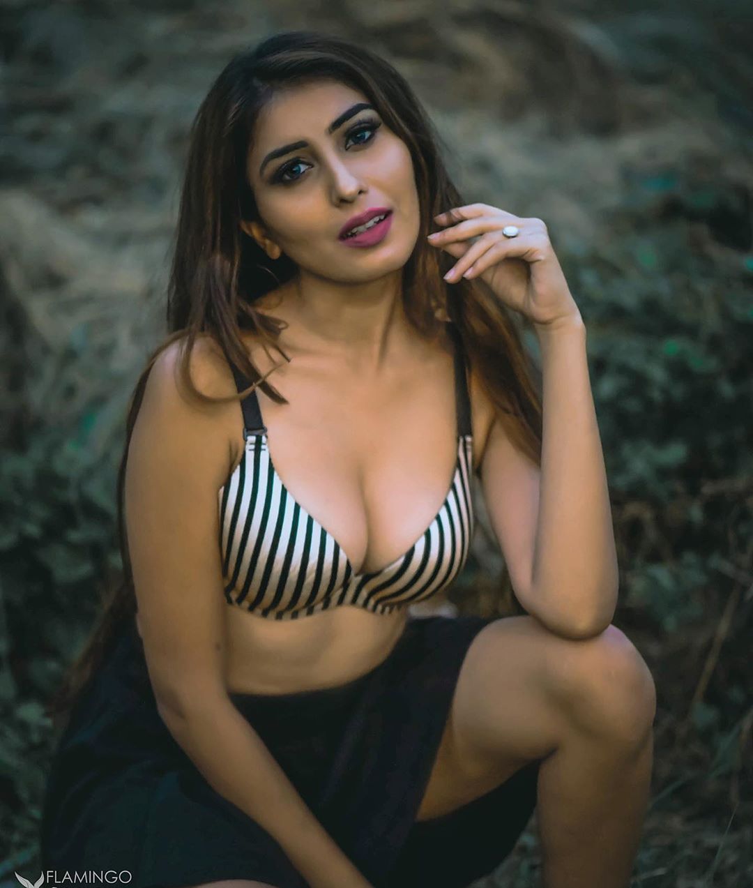 Call Girls in Islamabad +923078488875