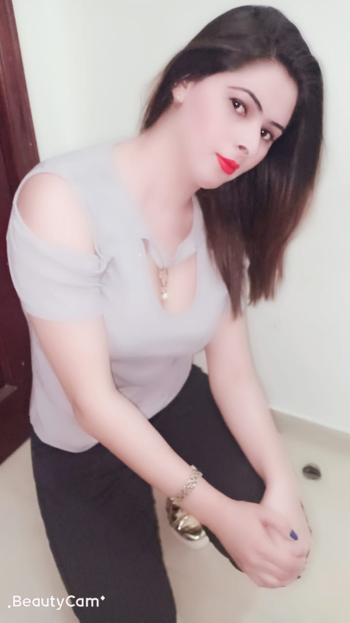 Rawalpindi Escorts +923078488875 