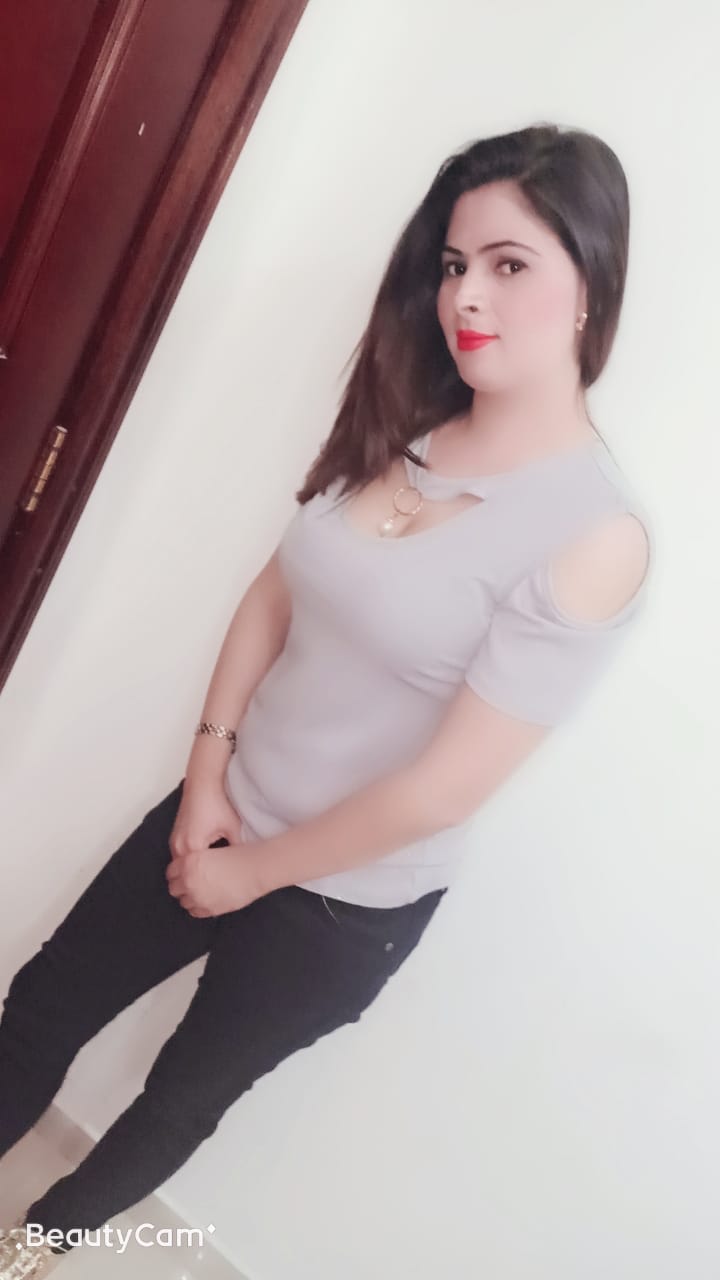 Rawalpindi Escorts +923078488875 