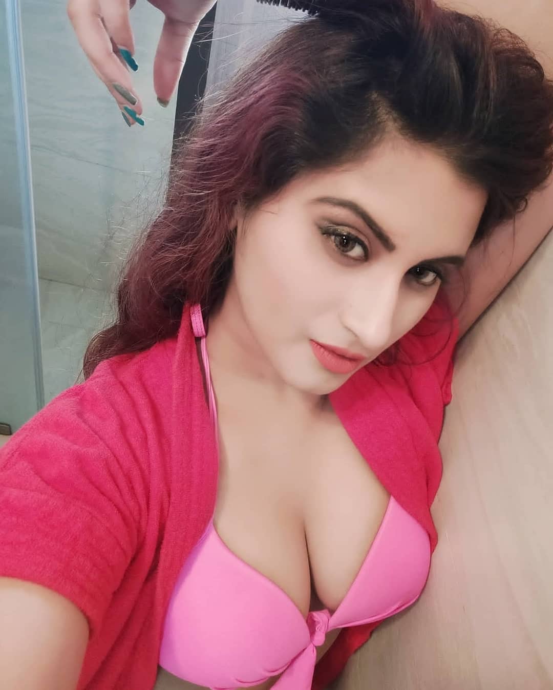 Call Girls in Rawalpindi +923078488875