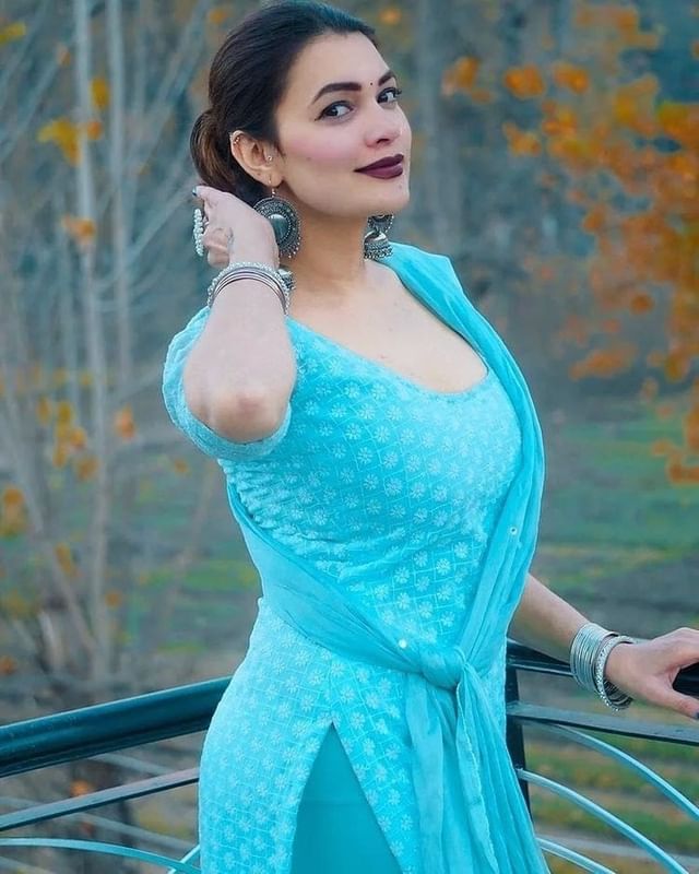 Call Girls in Lahore +923078488875