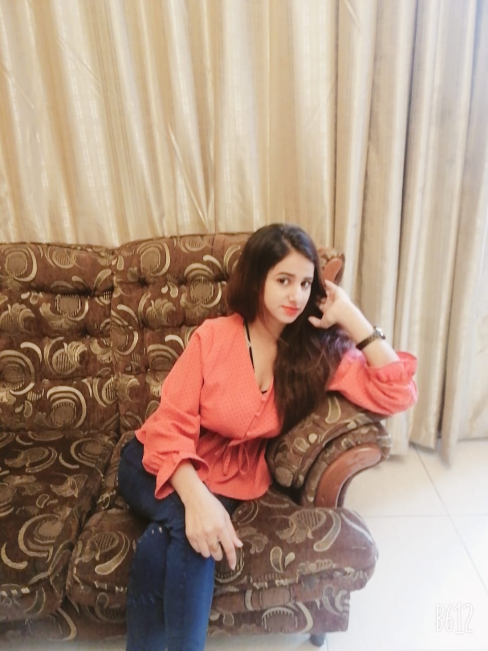 Pakistani Call Girls +923078488875