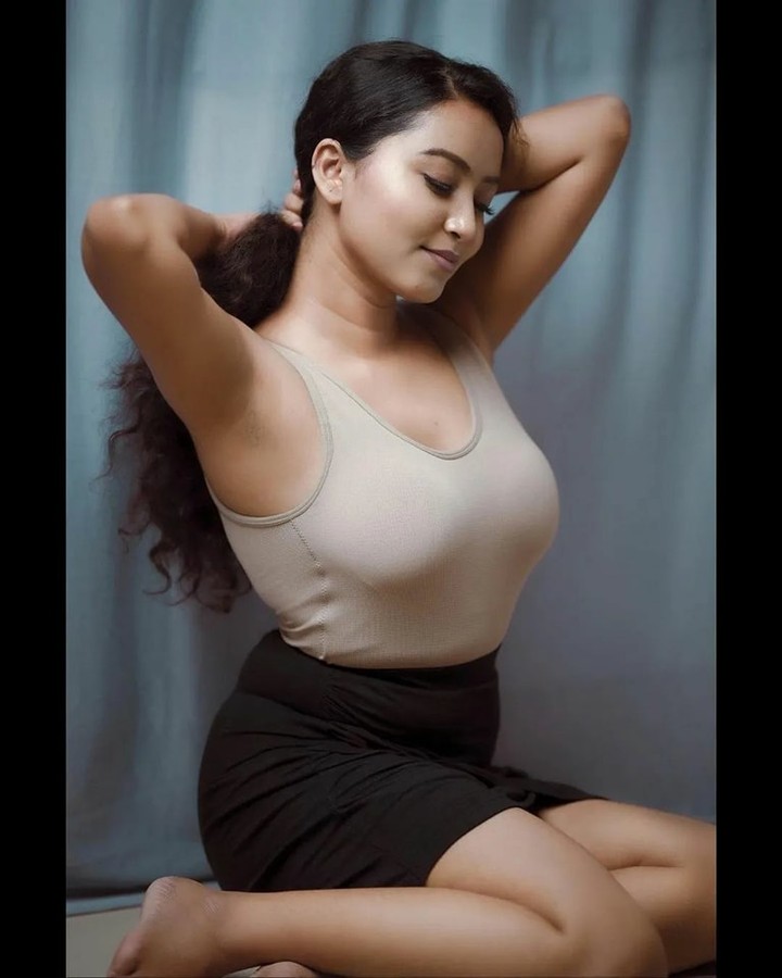 Pakistani Escort in KualaLumpur	 +601133414683