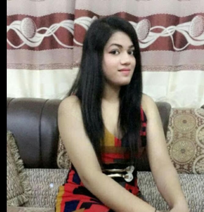 Pakistan Escorts +923078488875