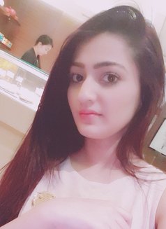 Indian Escorts in KL	 +601133414683