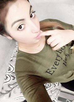 Indian Escorts in KL	 +601133414683