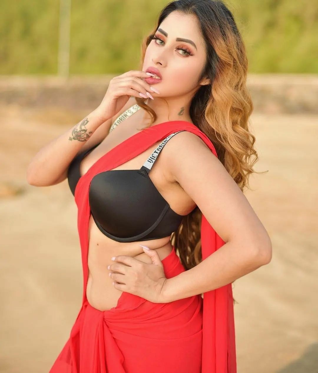 Call Girls in Lahore	+923011114937
