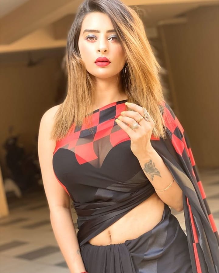 Pakistani Escorts in Dubai	+971552083991