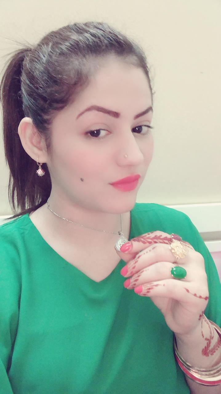 Call Girls in Lahore +923057771993