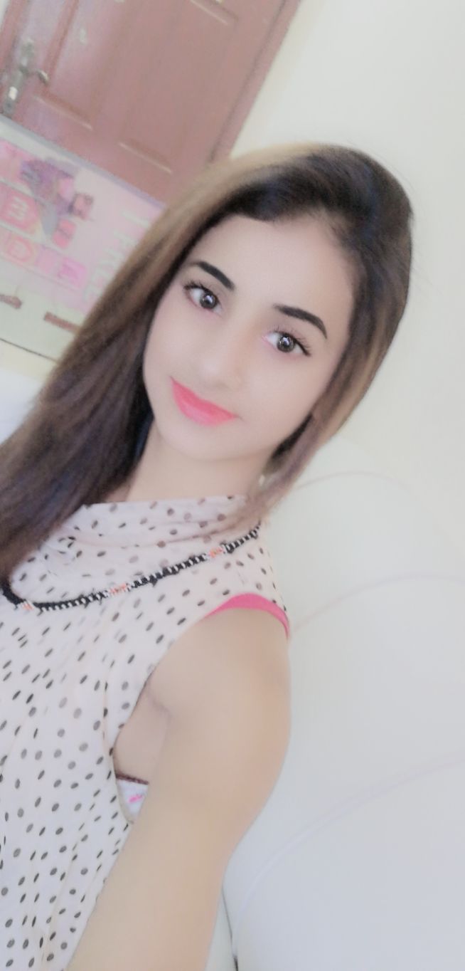 Call Girls in Lahore +923011114937