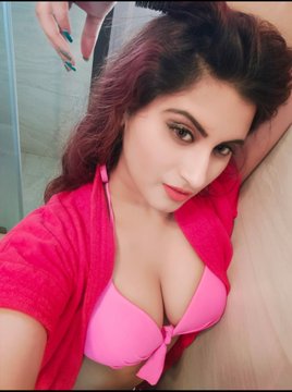 Call Girls in Rawalpindi	+923070004746