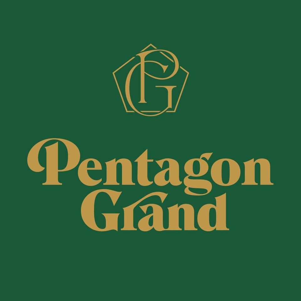 Pentagon Grand
