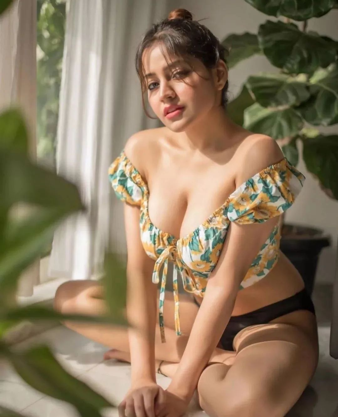 Escorts Bukit Bintang	 +601133414683