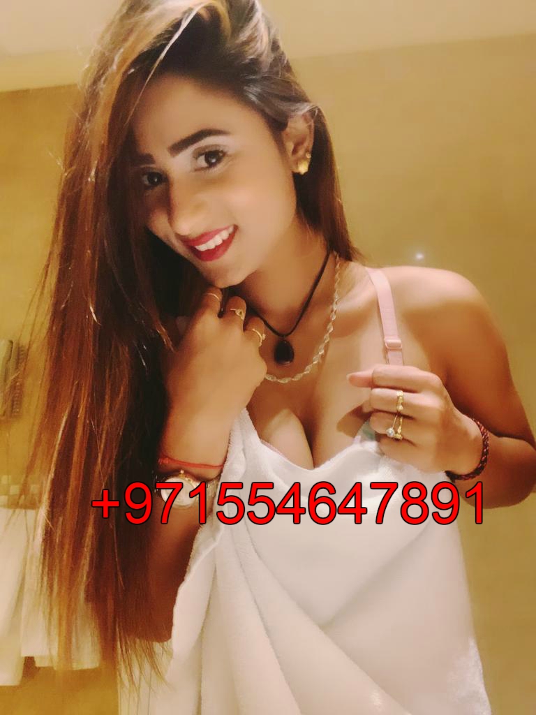 Dubai Indian Escorts