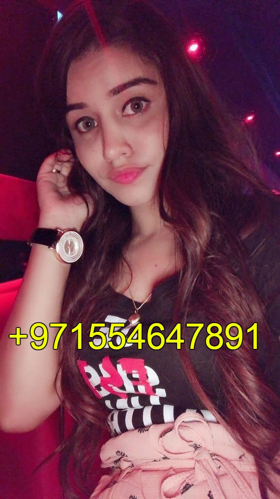 Lima Oh Escorts