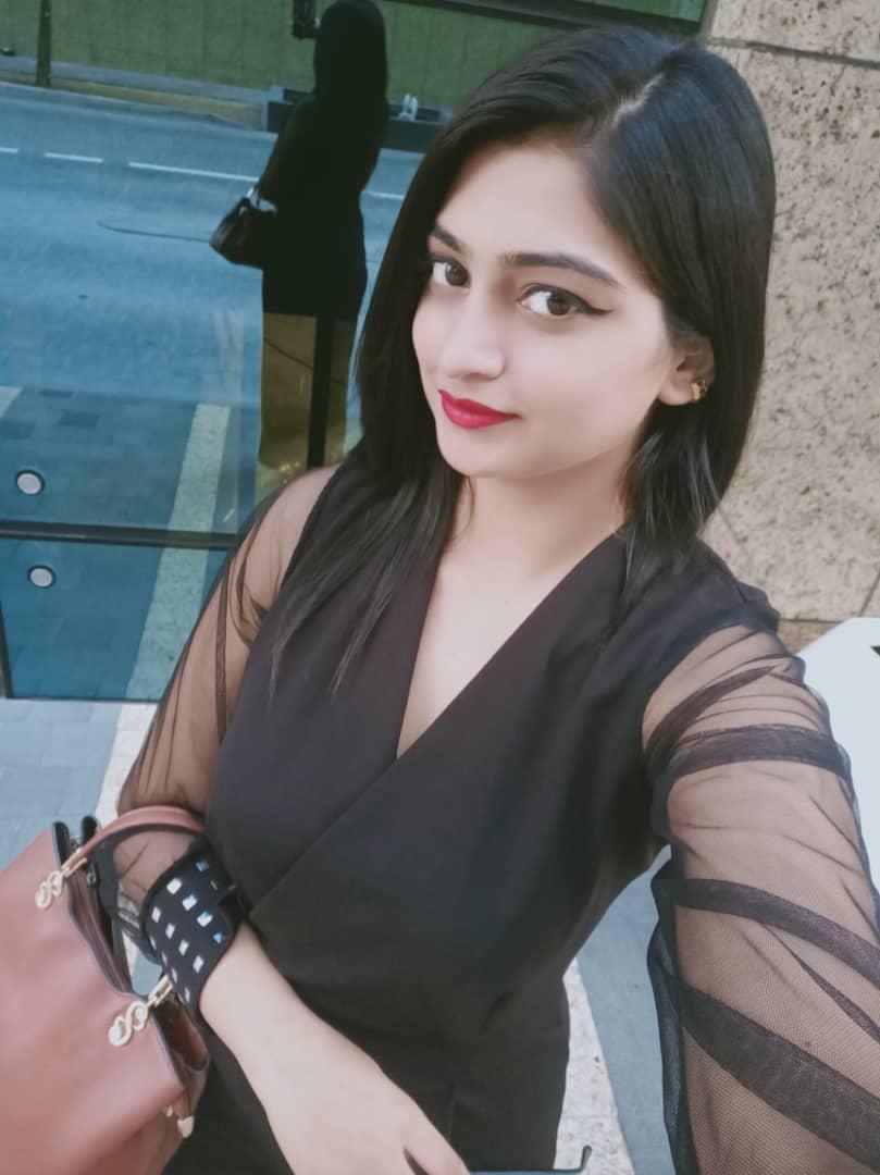 Pakistani Escort